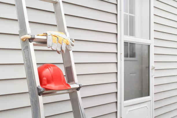 Best Construction Debris Removal  in Lewisburg, PA