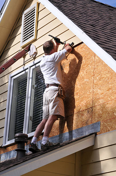Best Carpet Removal and Disposal  in Lewisburg, PA